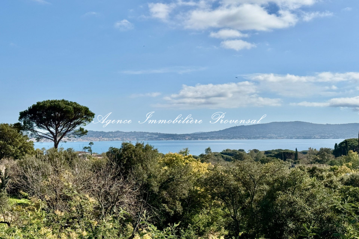Maison de luxe à vendre à Grimaud, 3 185 000 €, Photo 3