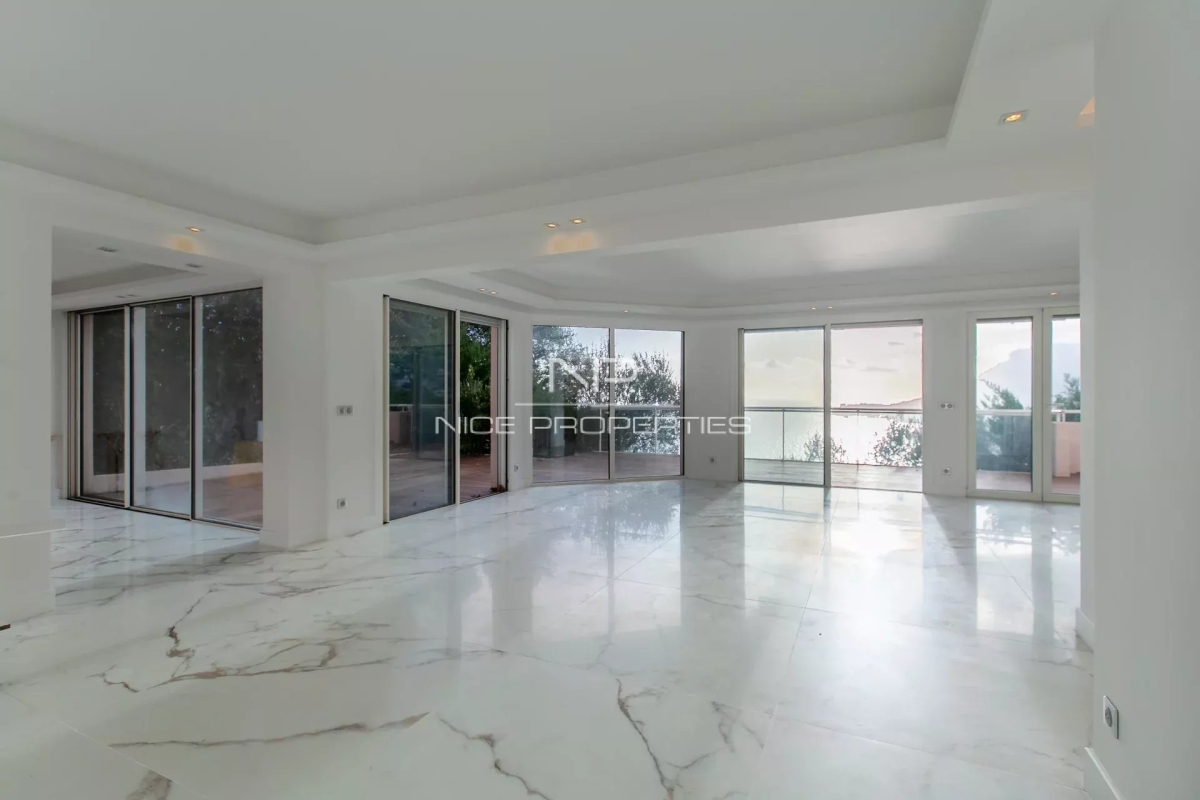 Appartement de luxe à vendre à Roquebrune-Cap-Martin, 2 300 000 €, Photo 4