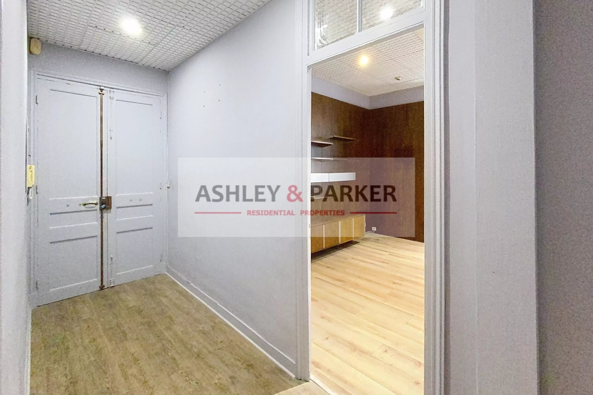 Luxury Apartment for sale in Nice, 260 000 €, Photo 4