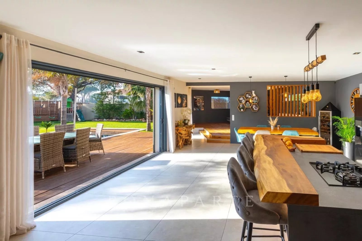 Luxury House for sale in Puget-sur-Argens, 760 000 €, Photo 4