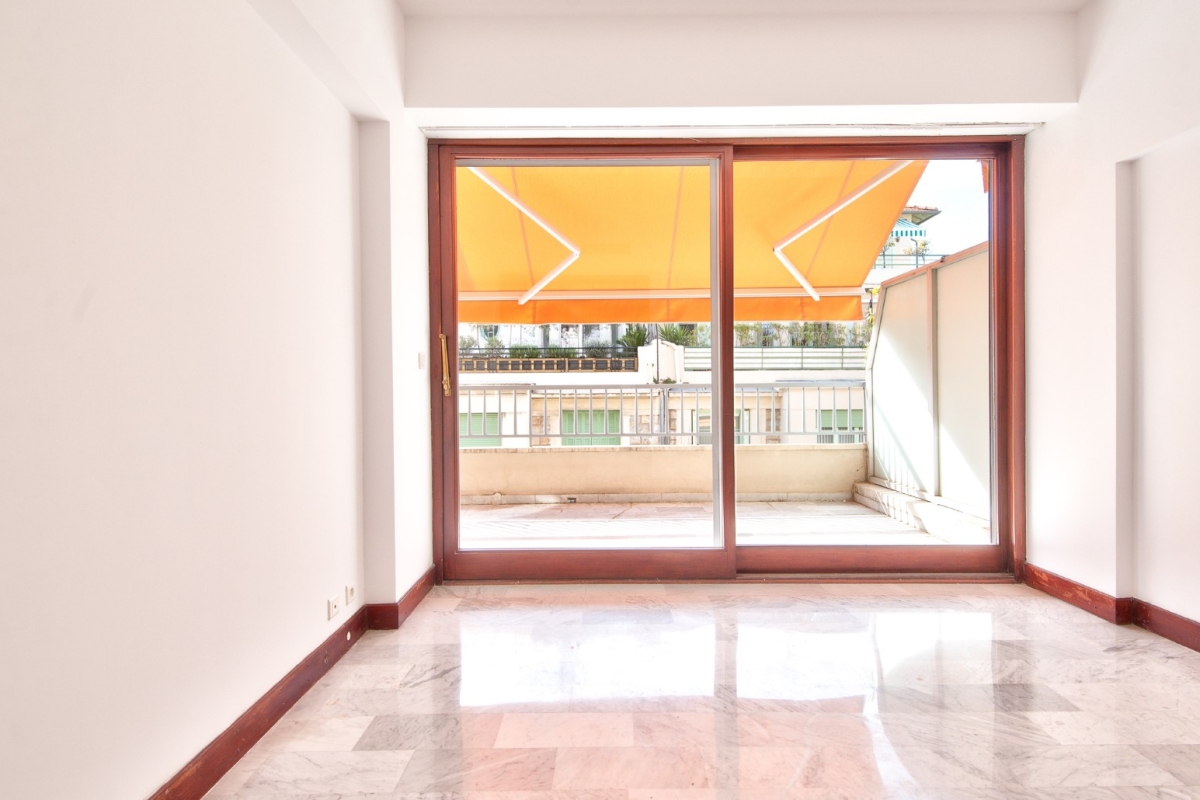 Luxury Apartment for sale in Nice, 712 400 €, Photo 4