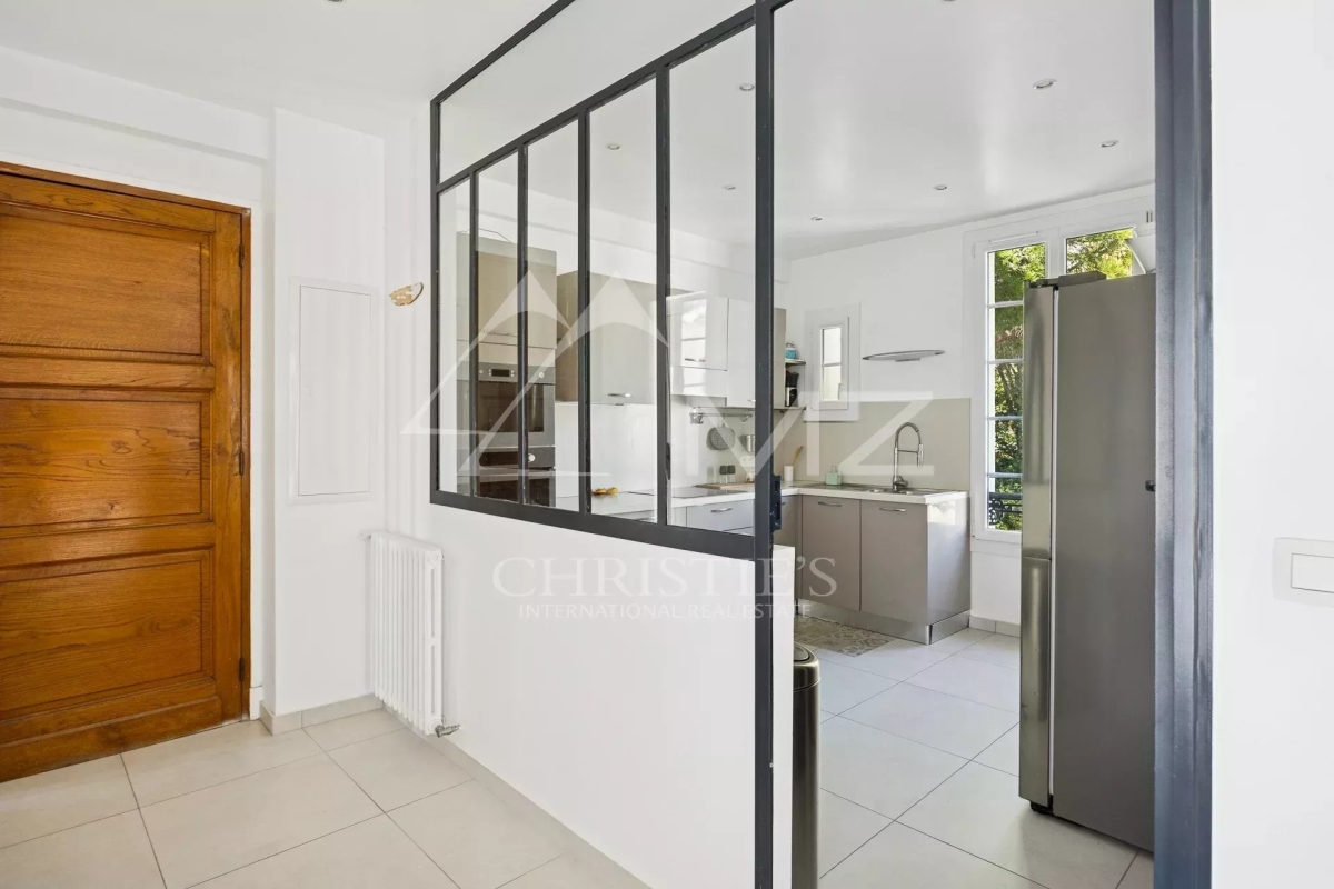 Appartement de luxe à vendre à Cannes, 1 270 000 €, Photo 5