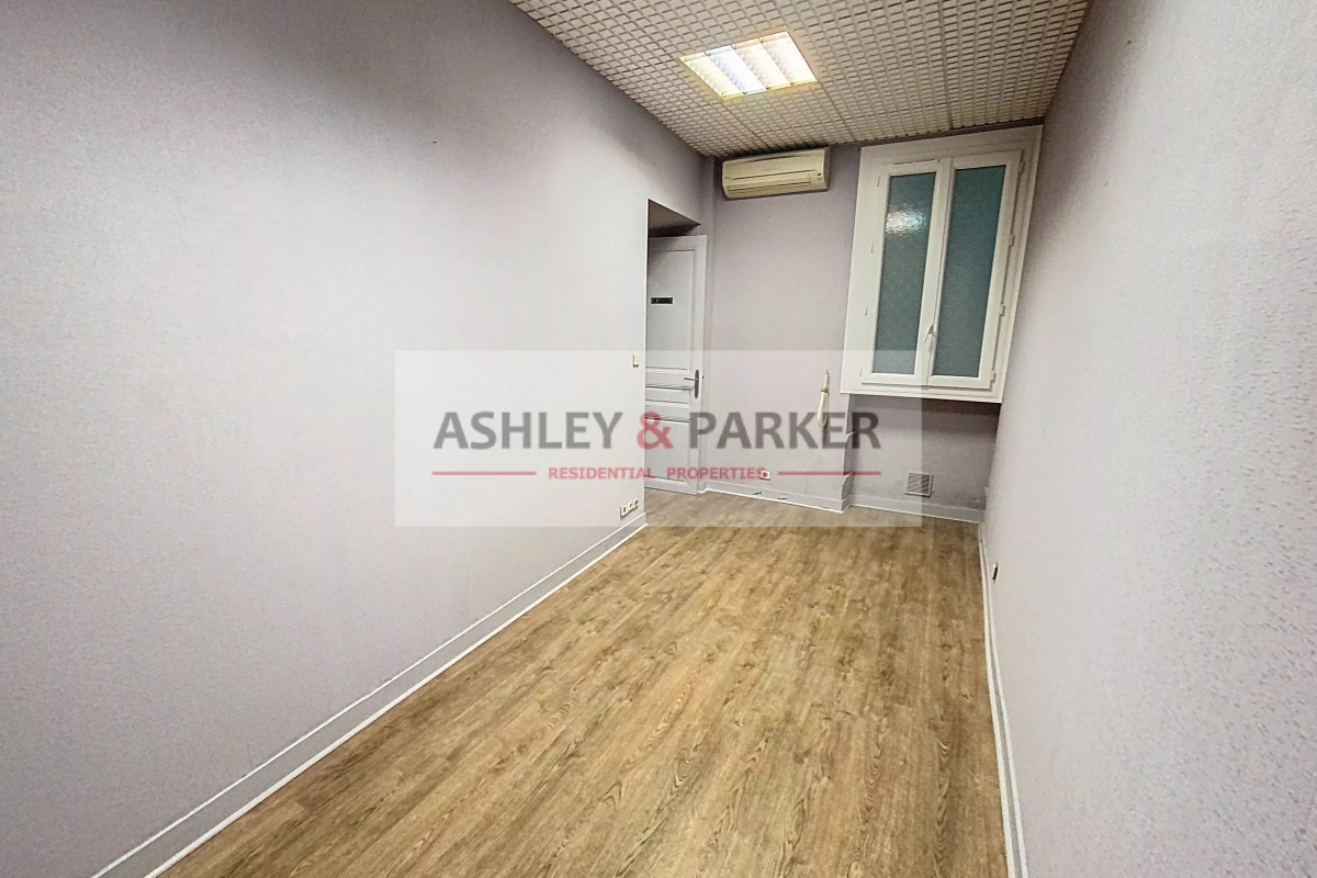 Luxury Apartment for sale in Nice, 260 000 €, Photo 5