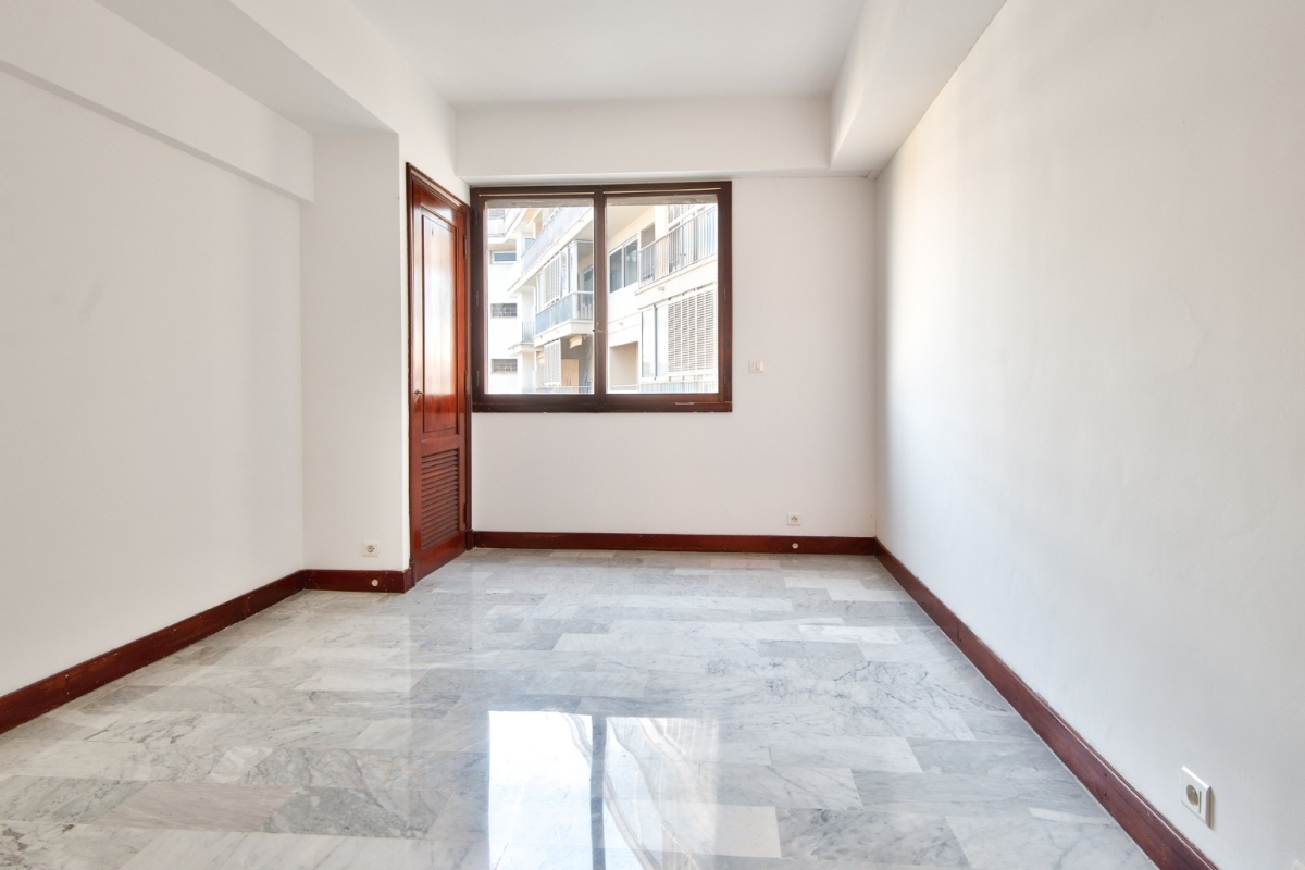 Luxury Apartment for sale in Nice, 712 400 €, Photo 5