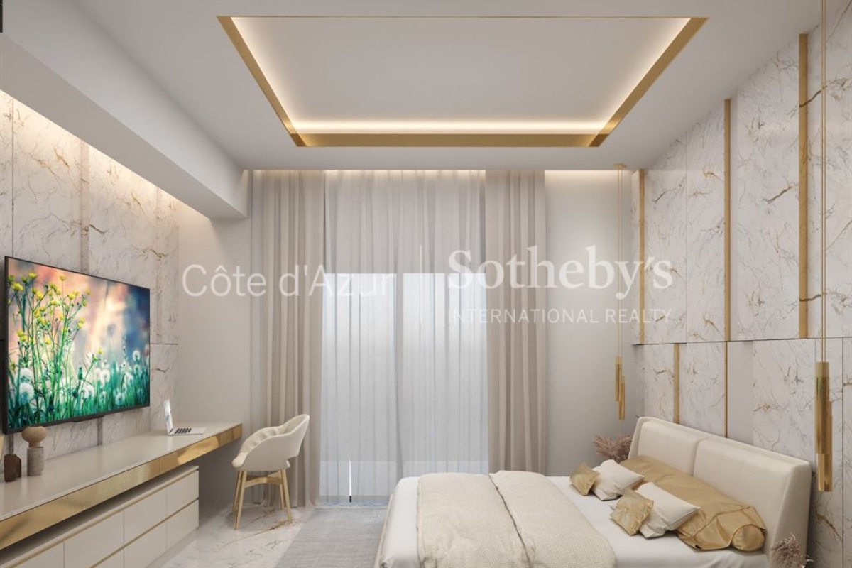 Maison de luxe à vendre à Plascassier, 2 205 000 €, Photo 6