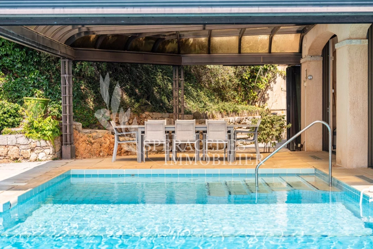 Luxury House for sale in Grasse, 5 000 000 €, Photo 6