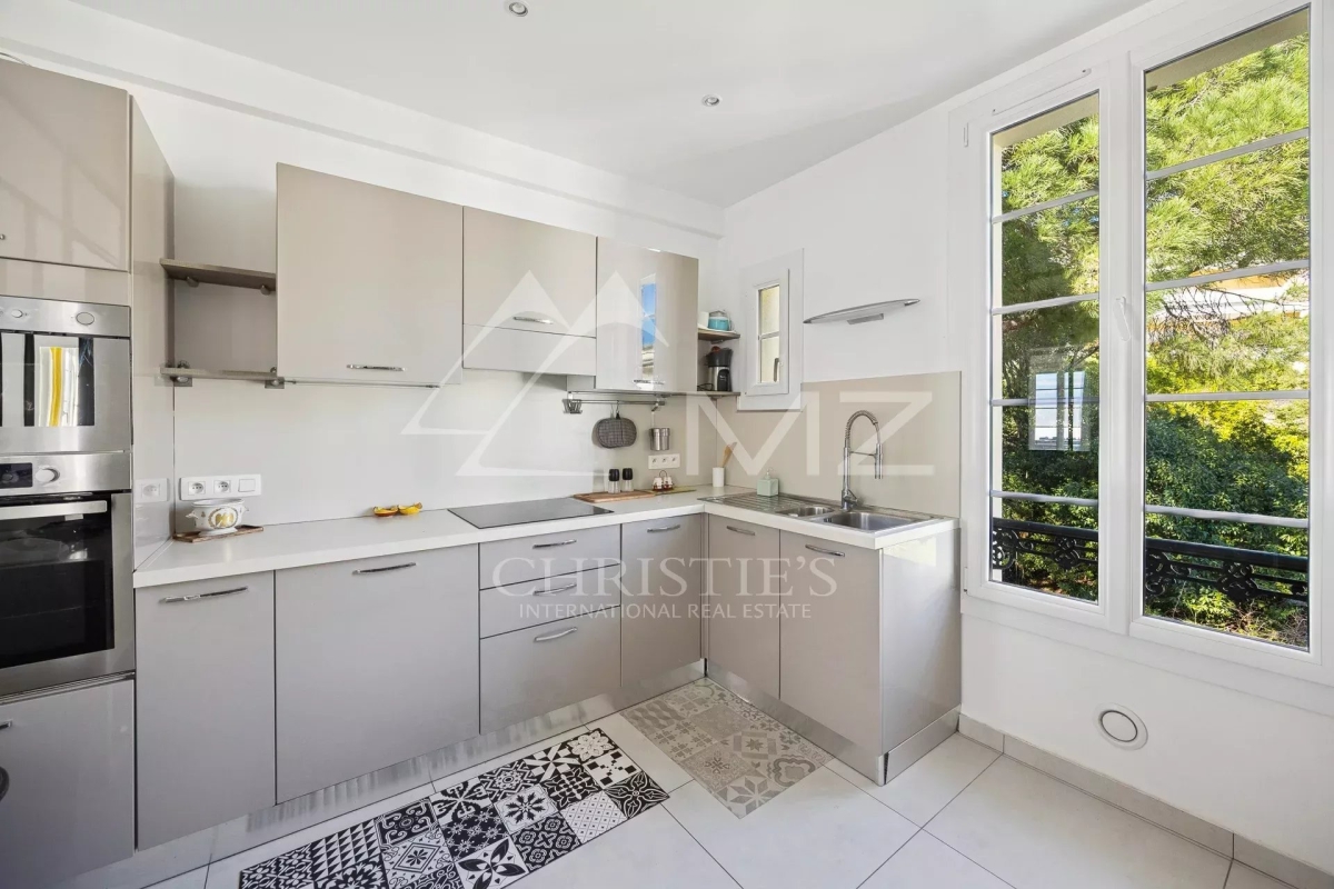 Appartement de luxe à vendre à Cannes, 1 270 000 €, Photo 6