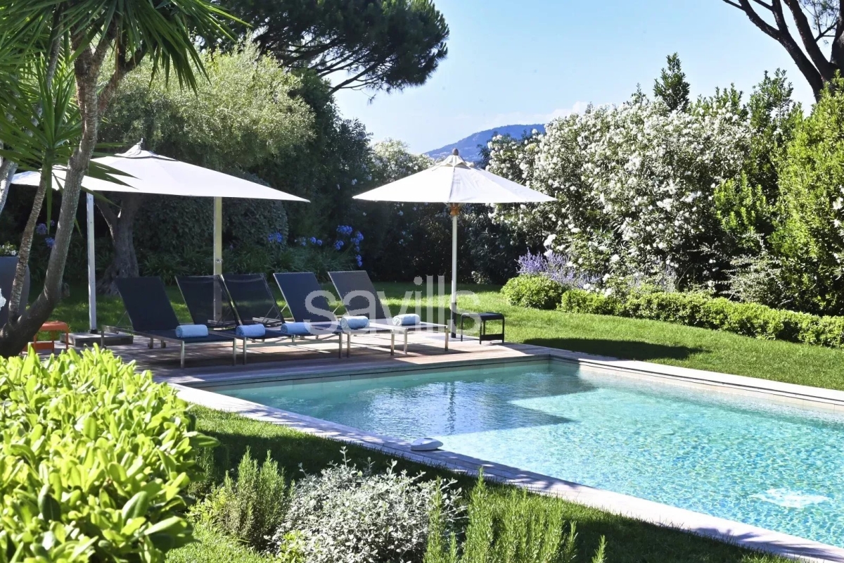 Luxury House for sale in Ramatuelle, 15 500 000 €, Photo 6