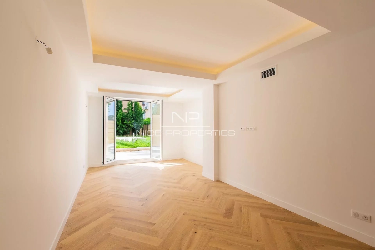 Luxury Apartment for sale in Nice, 550 000 €, Photo 6