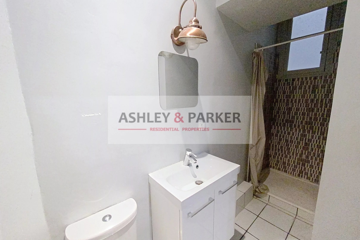 Luxury Apartment for sale in Nice, 260 000 €, Photo 6