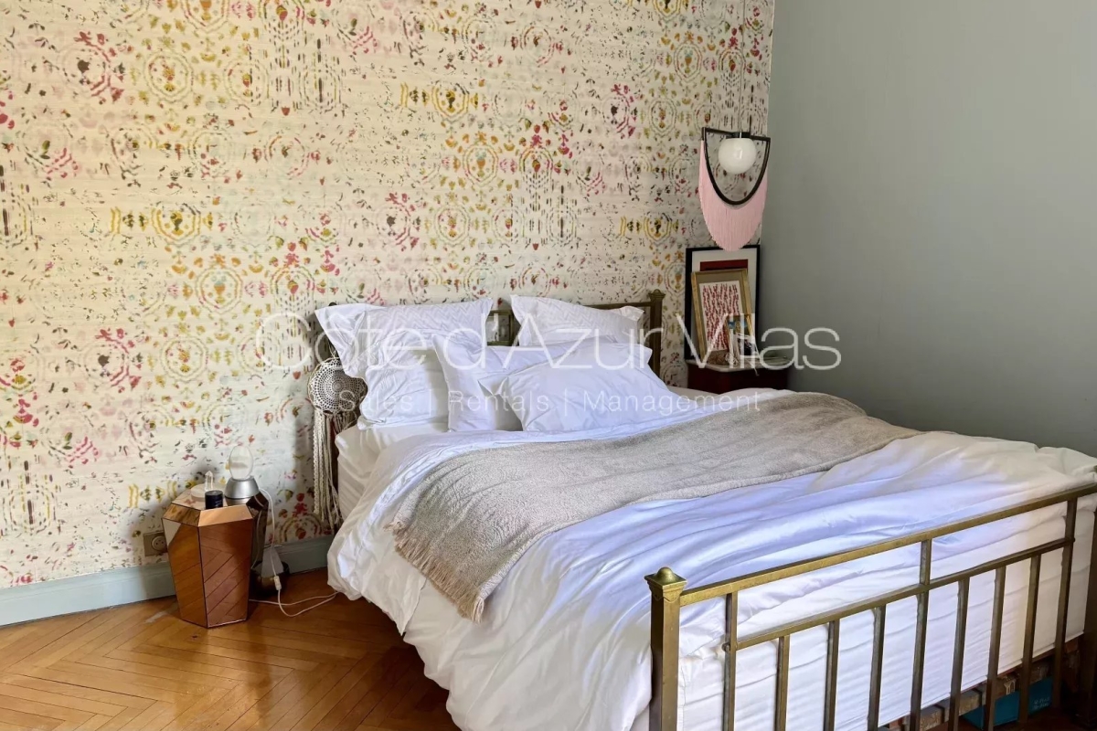 Luxury Apartment for sale in Nice, 699 000 €, Photo 6