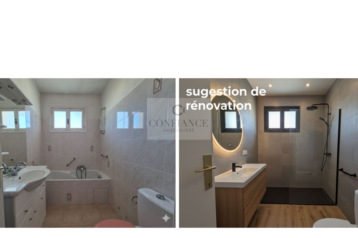 Luxury Apartment for sale in Nice, 375 000 €, Photo 6