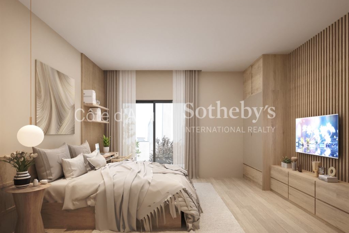 Maison de luxe à vendre à Plascassier, 2 150 000 €, Photo 7
