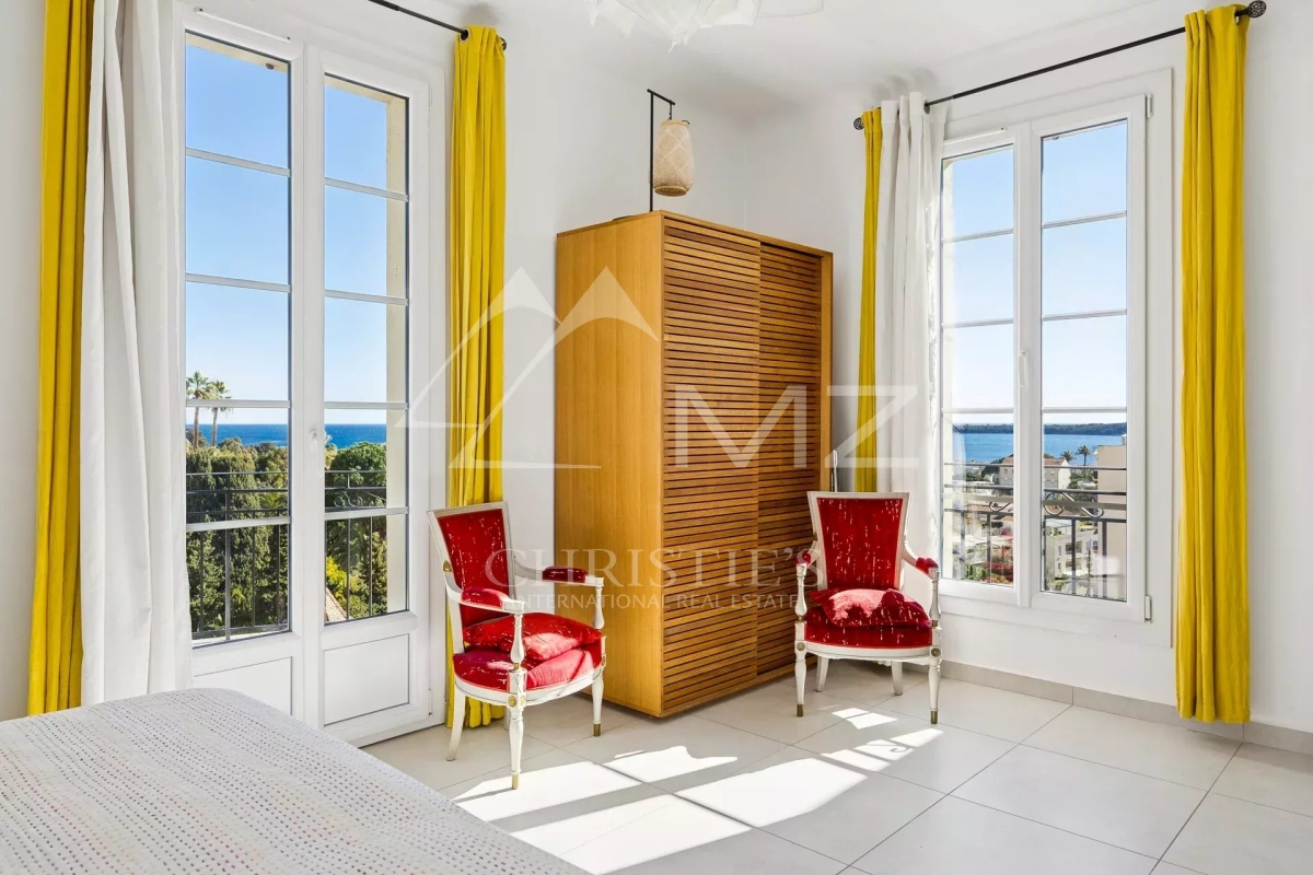 Appartement de luxe à vendre à Cannes, 1 270 000 €, Photo 7