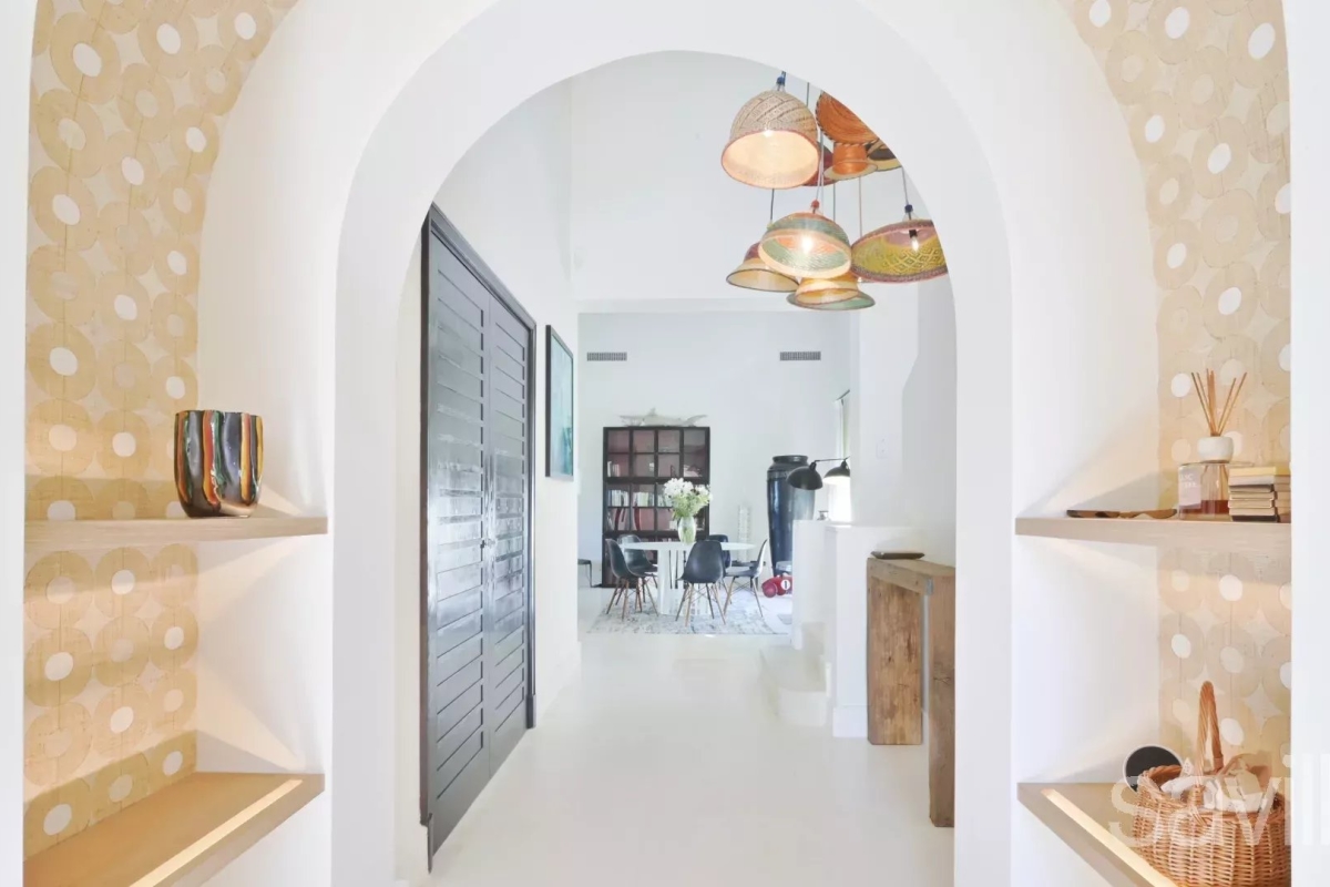 Luxury House for sale in Saint-Tropez, 16 500 000 €, Photo 7