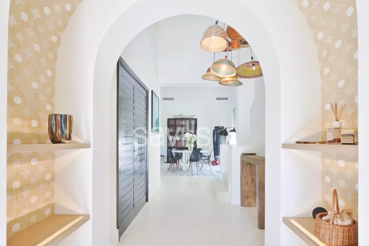 Luxury House for sale in Ramatuelle, 15 500 000 €, Photo 7