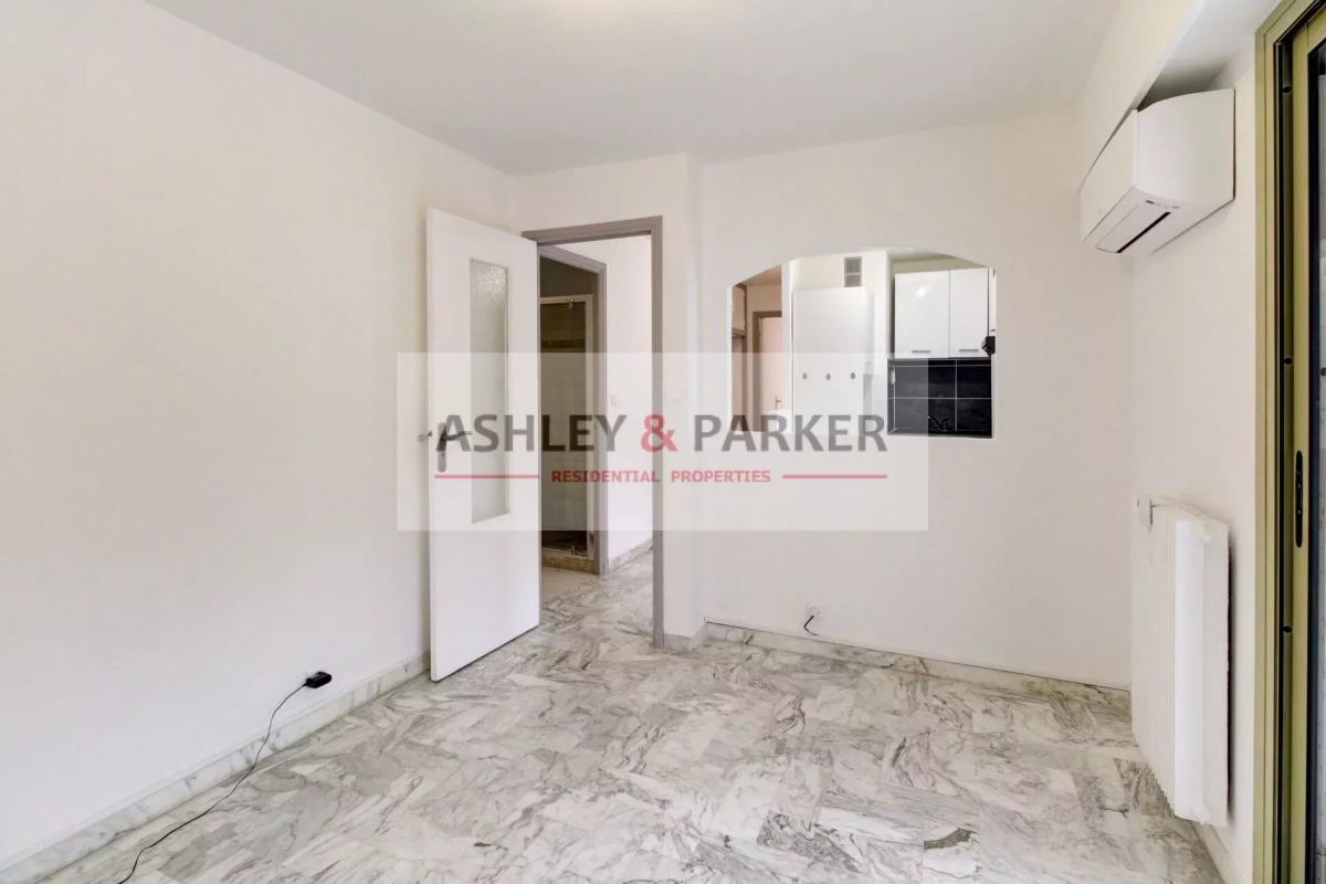 Luxury Apartment for sale in Nice, 199 000 €, Photo 7