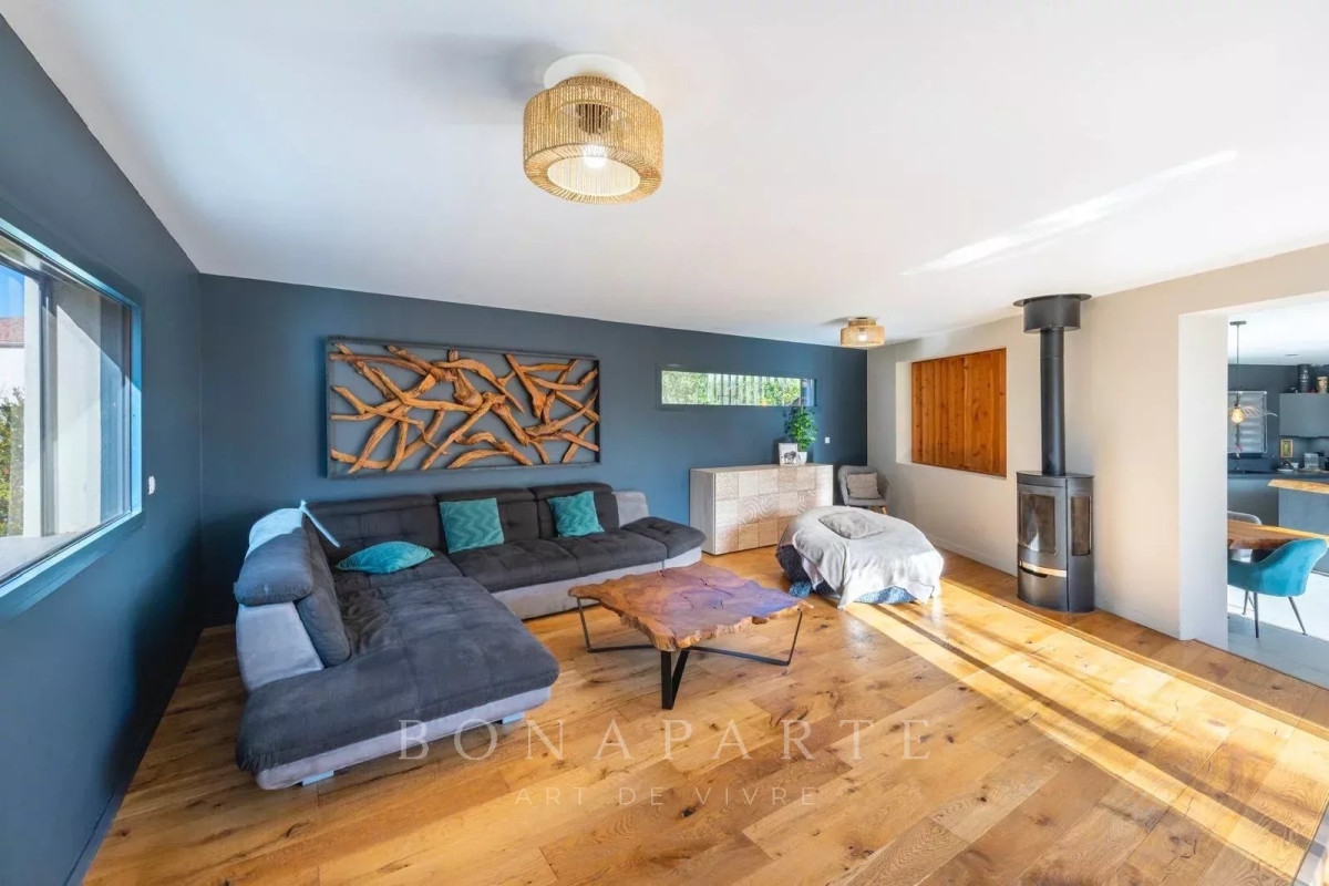 Luxury House for sale in Puget-sur-Argens, 760 000 €, Photo 7