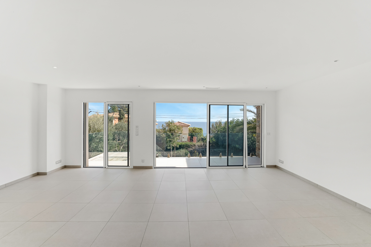 Luxury House for sale in Cavalaire-sur-Mer, 1 750 000 €, Photo 6