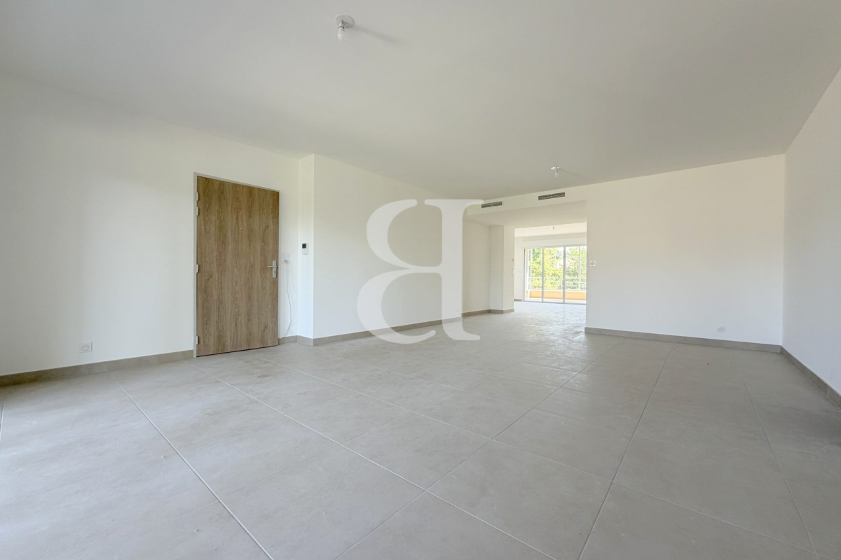 Appartement de luxe à vendre à L Isle-sur-La-Sorgue, 614 400 €, Photo 7