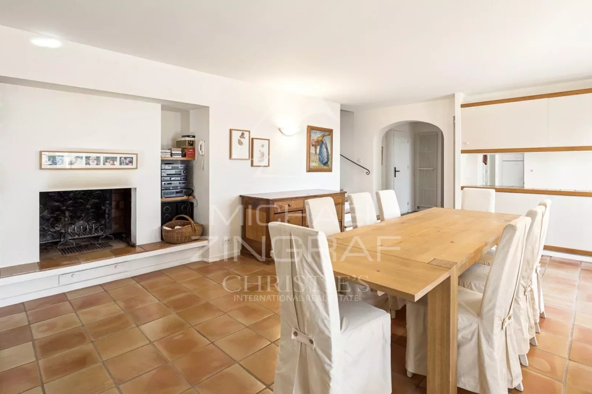 Maison de luxe à vendre à Fayence, 1 480 000 €, Photo 4