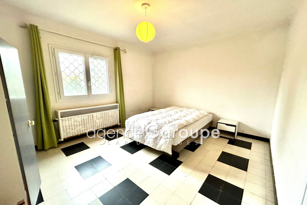 Maison de luxe à vendre à Cap d'Antibes, 1 415 000 €, Photo 4