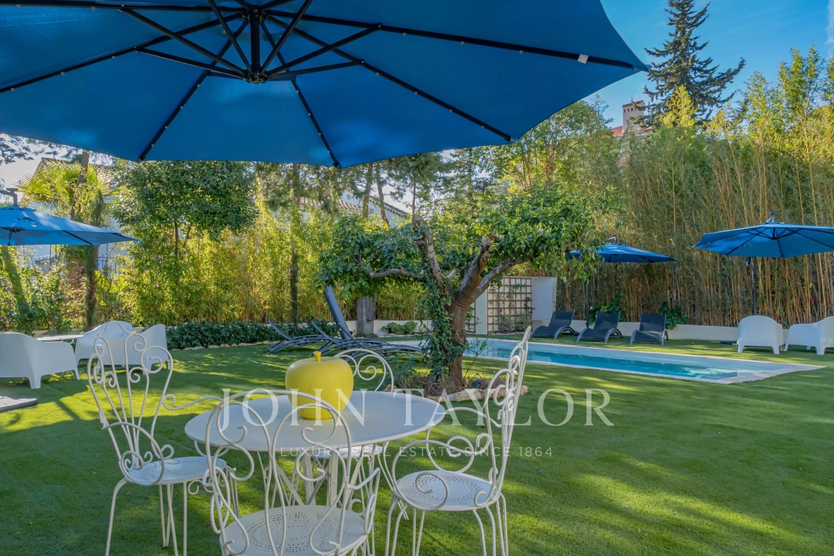 Luxury House for sale in Le Cannet, 2 700 000 €, Photo 5