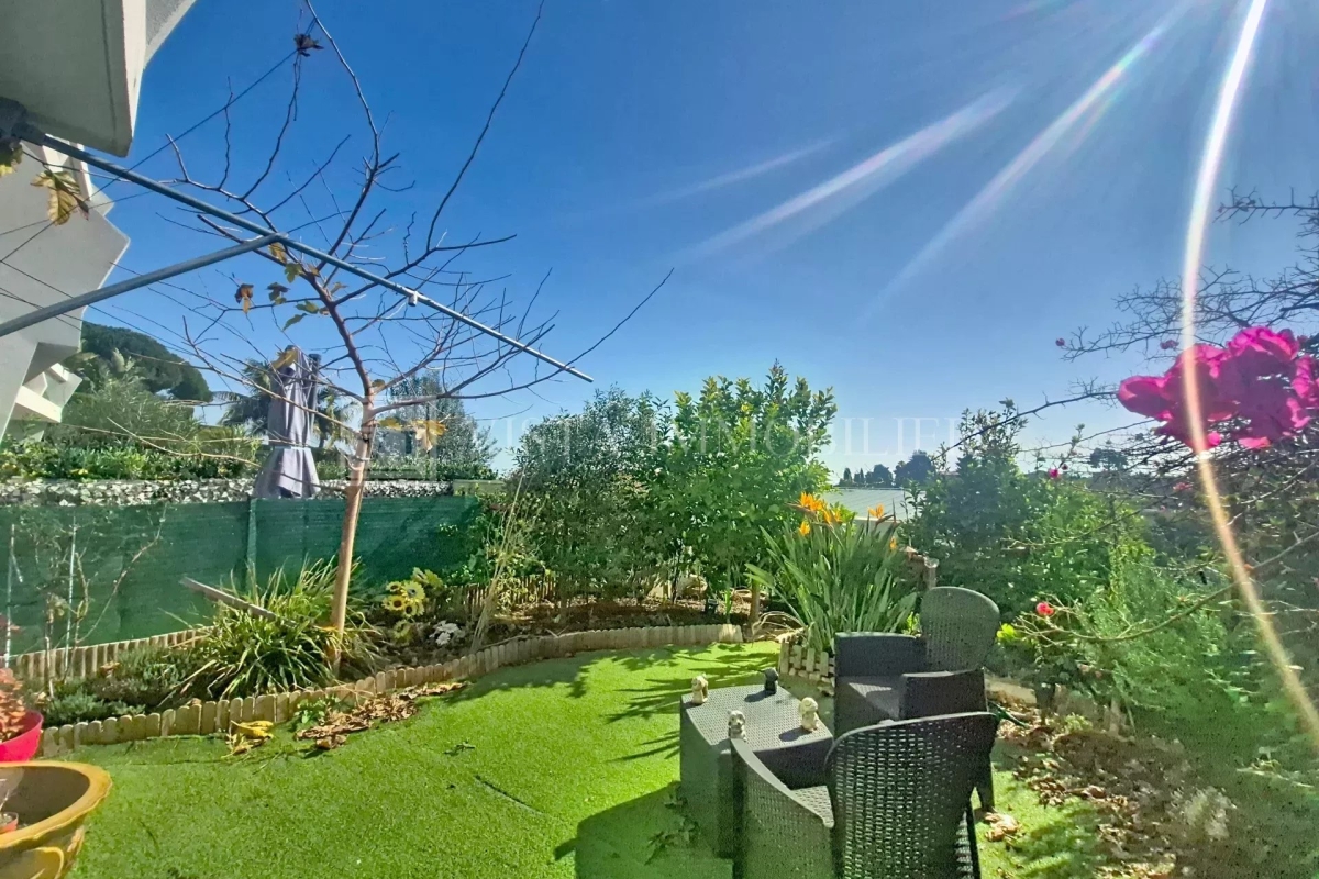 Appartement de luxe à vendre à Roquebrune-Cap-Martin, 198 000 €, Photo 5