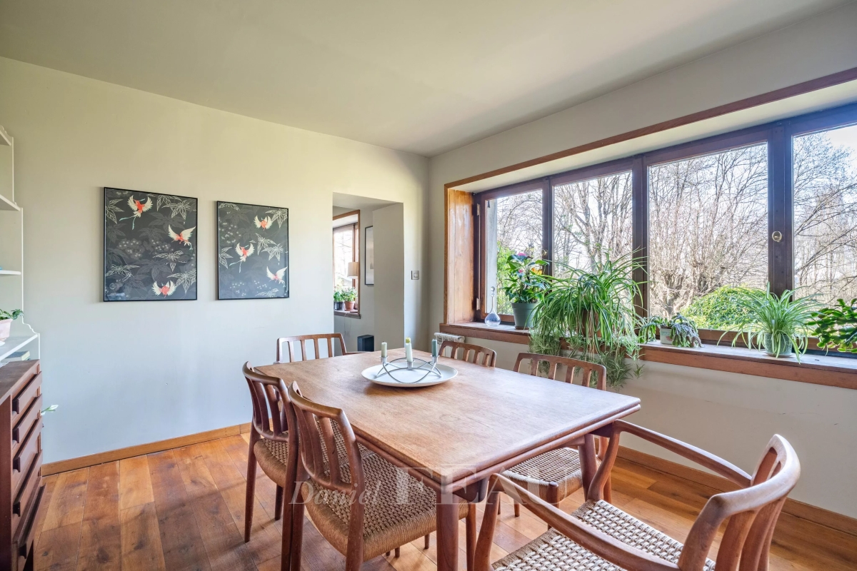 Maison de luxe à vendre à Montfort-l'Amaury, 1 200 000 €, Photo 6