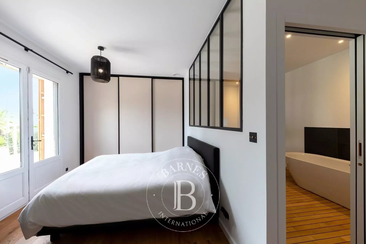Maison de luxe à vendre à Pyla sur Mer, 1 995 000 €, Photo 6