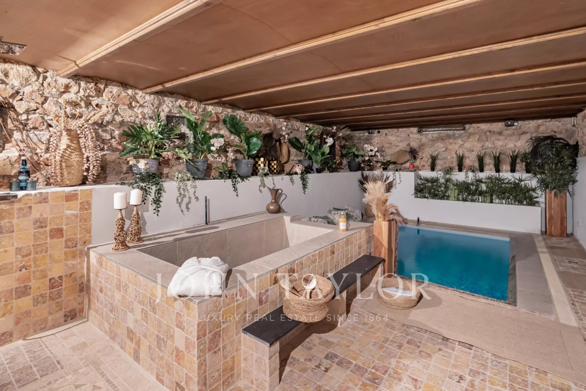Luxury House for sale in Le Cannet, 2 700 000 €, Photo 7