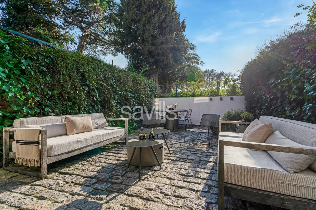 Luxury Apartment for sale in Saint-Tropez, 1 590 000 €, Photo 1