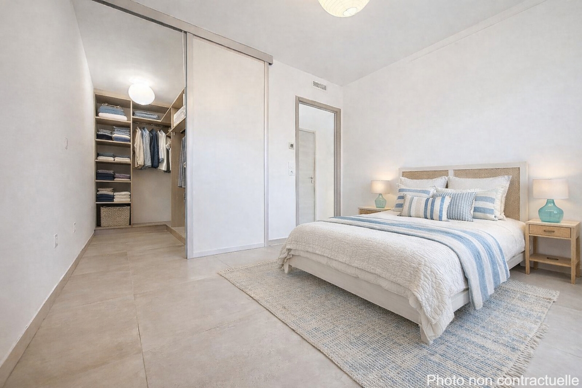 Appartement de luxe à vendre à Roquebrune-sur-Argens, 795 000 €, Photo 2