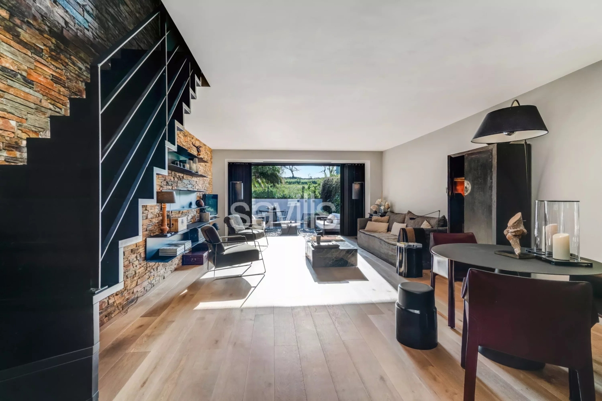 Luxury Apartment for sale in Saint-Tropez, 1 590 000 €, Photo 2