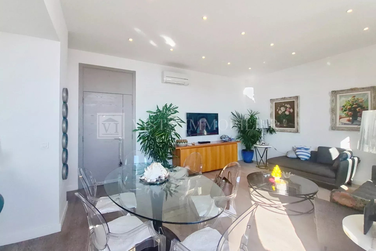 Luxury House for sale in Beausoleil, 1 500 000 €, Photo 2