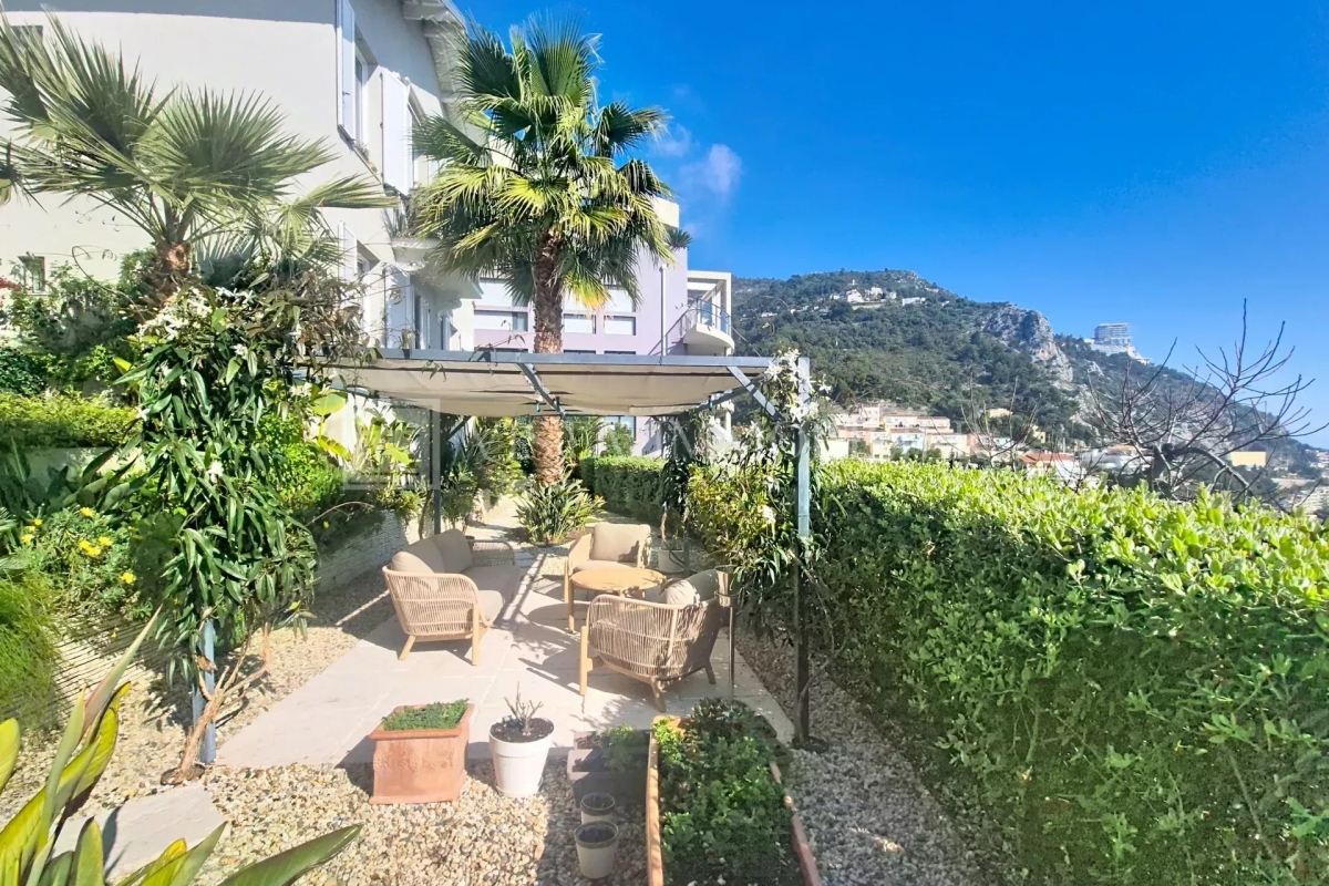 Luxury House for sale in Beausoleil, 1 500 000 €, Photo 3