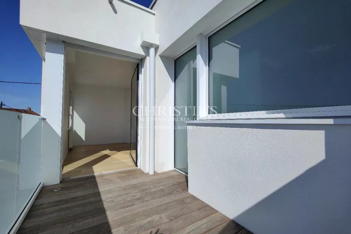 Maison de luxe à vendre à La Rochelle, 1 260 000 €, Photo 3