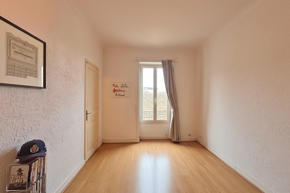 Appartement de luxe à vendre à Monaco, 2 800 000 €, Photo 4