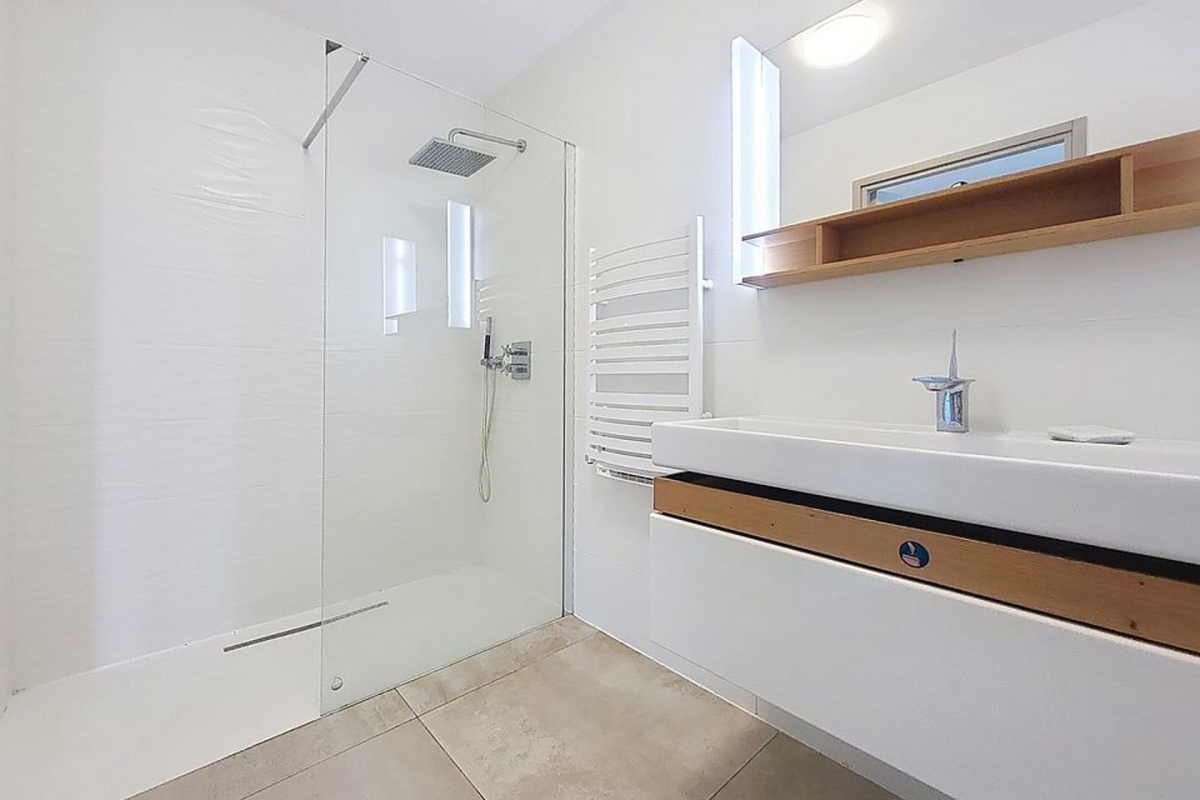 Appartement de luxe à vendre à Roquebrune-sur-Argens, 795 000 €, Photo 4