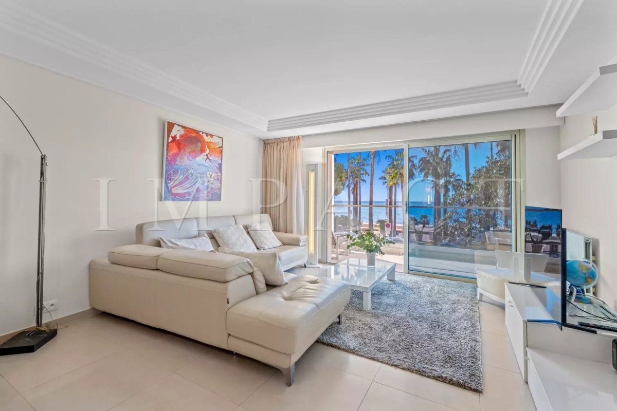 Luxury Apartment for sale in Cannes, 2 990 000 €, Photo 4