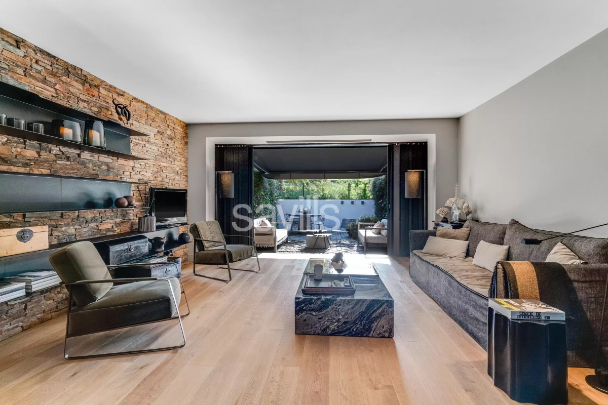 Luxury Apartment for sale in Saint-Tropez, 1 590 000 €, Photo 4