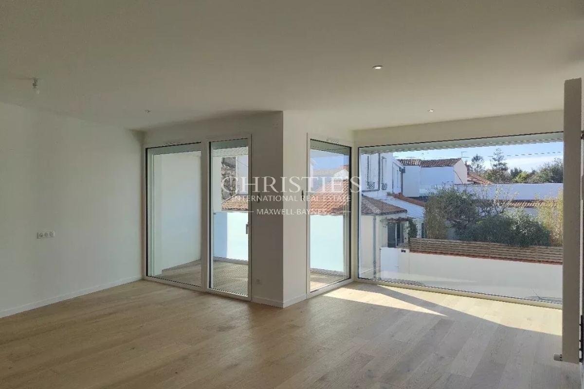 Maison de luxe à vendre à La Rochelle, 1 260 000 €, Photo 4