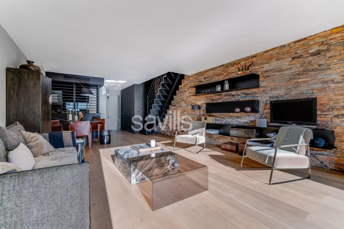 Luxury Apartment for sale in Saint-Tropez, 1 590 000 €, Photo 5