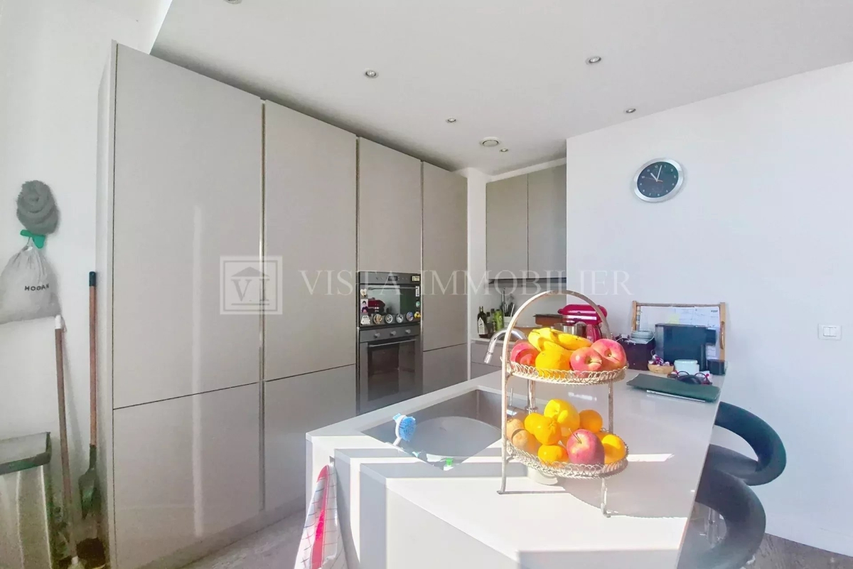 Luxury House for sale in Beausoleil, 1 500 000 €, Photo 5