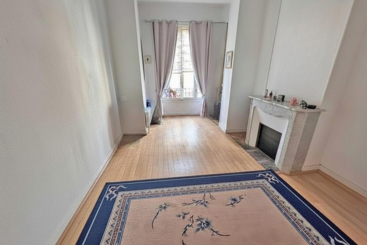 Appartement de luxe à vendre à Monaco, 2 800 000 €, Photo 6