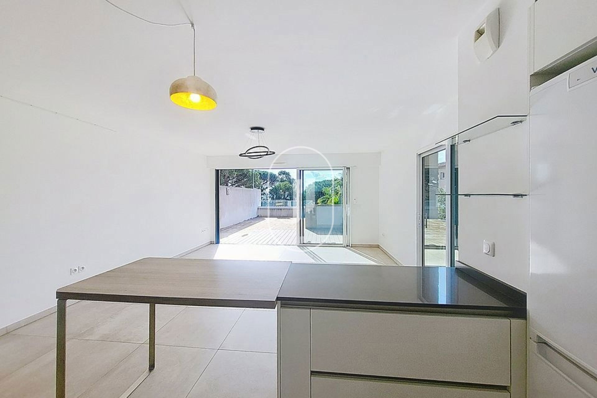 Appartement de luxe à vendre à Roquebrune-sur-Argens, 795 000 €, Photo 6