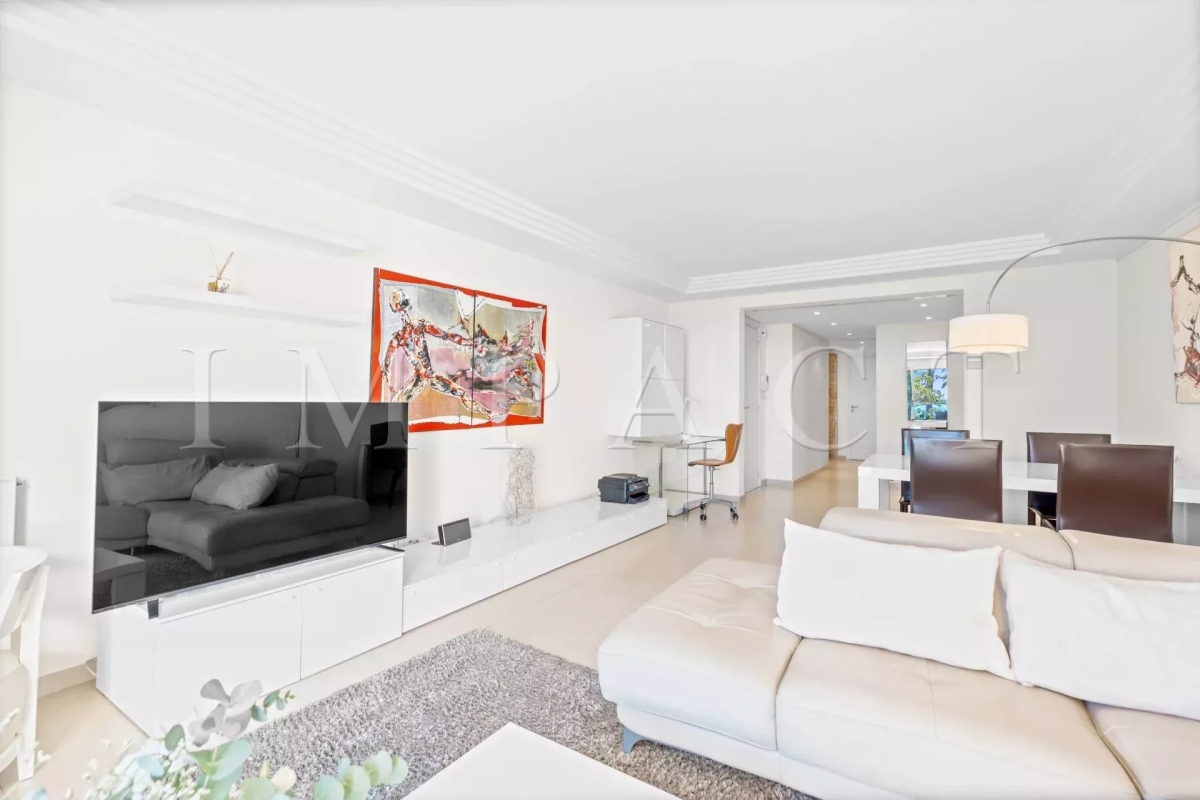 Luxury Apartment for sale in Cannes, 2 990 000 €, Photo 6