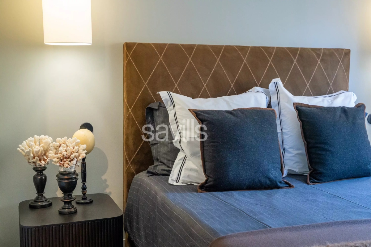 Luxury Apartment for sale in Saint-Tropez, 1 590 000 €, Photo 6