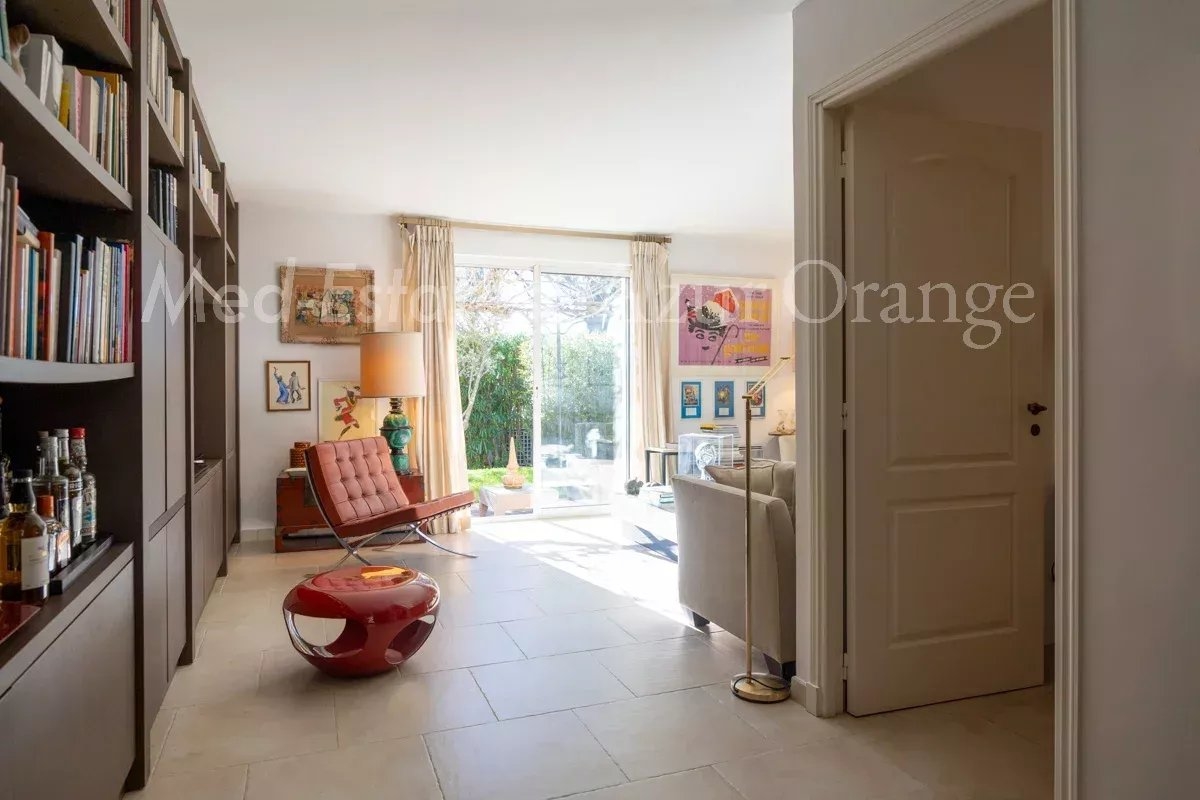 Luxury House for sale in Grimaud, 2 690 000 €, Photo 6