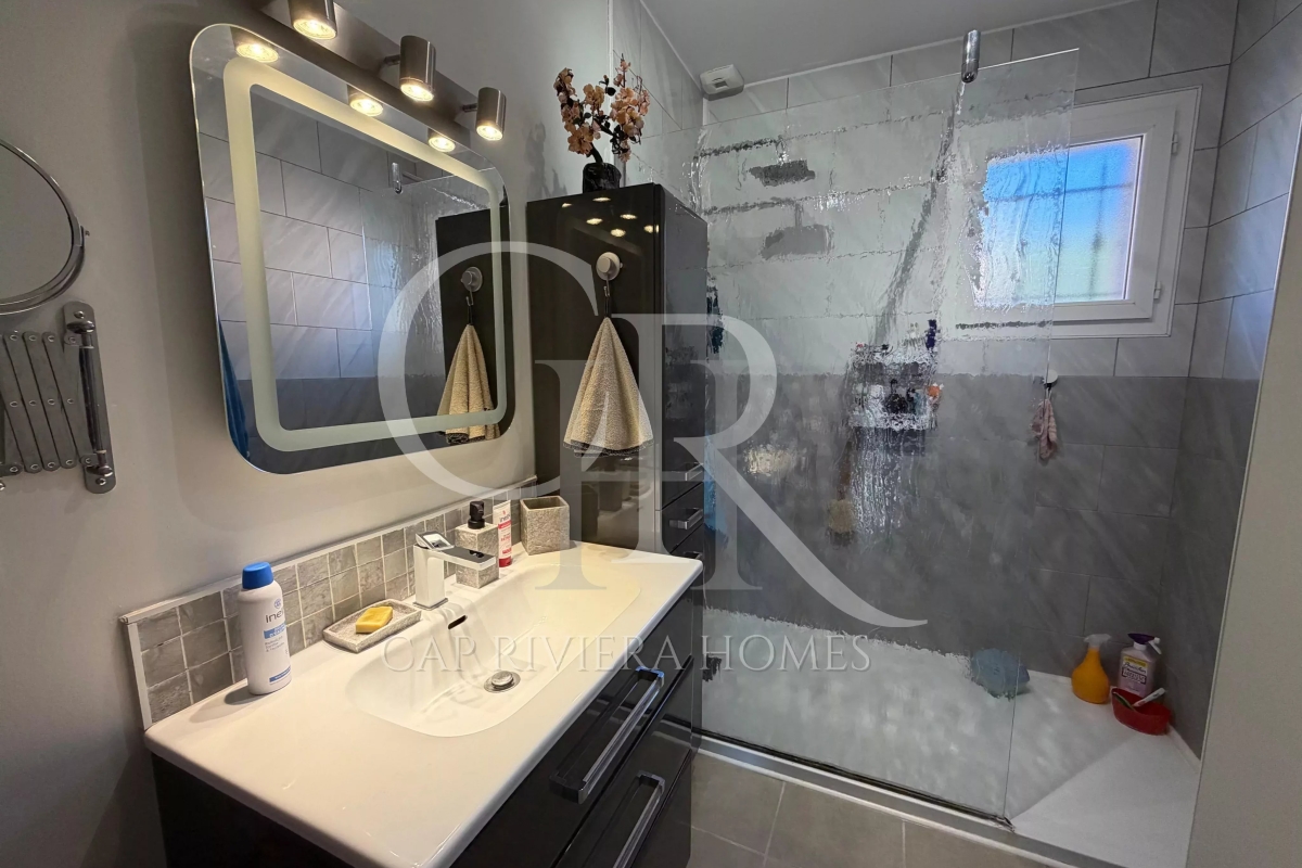 Maison de luxe à vendre à Le Cannet-des-Maures, 416 000 €, Photo 6